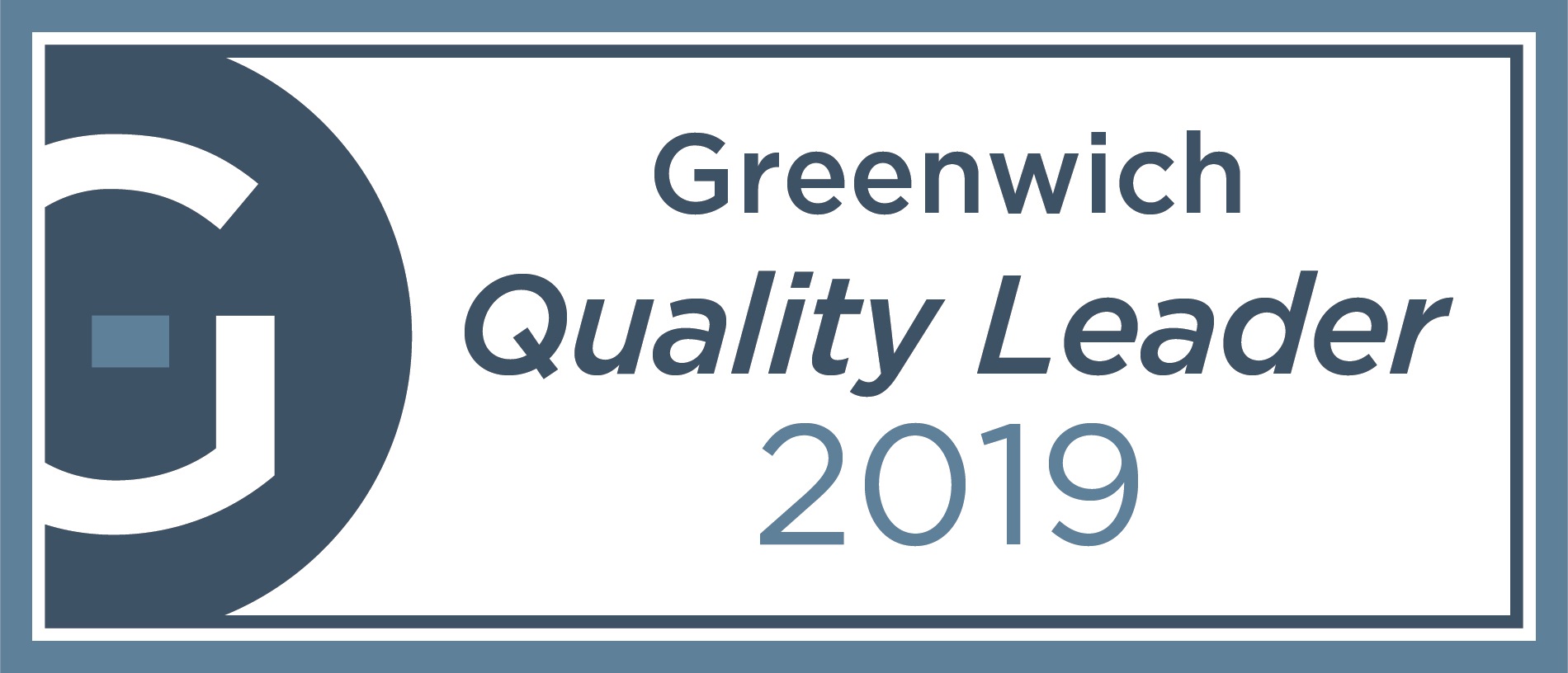 Quality-Leader-2019